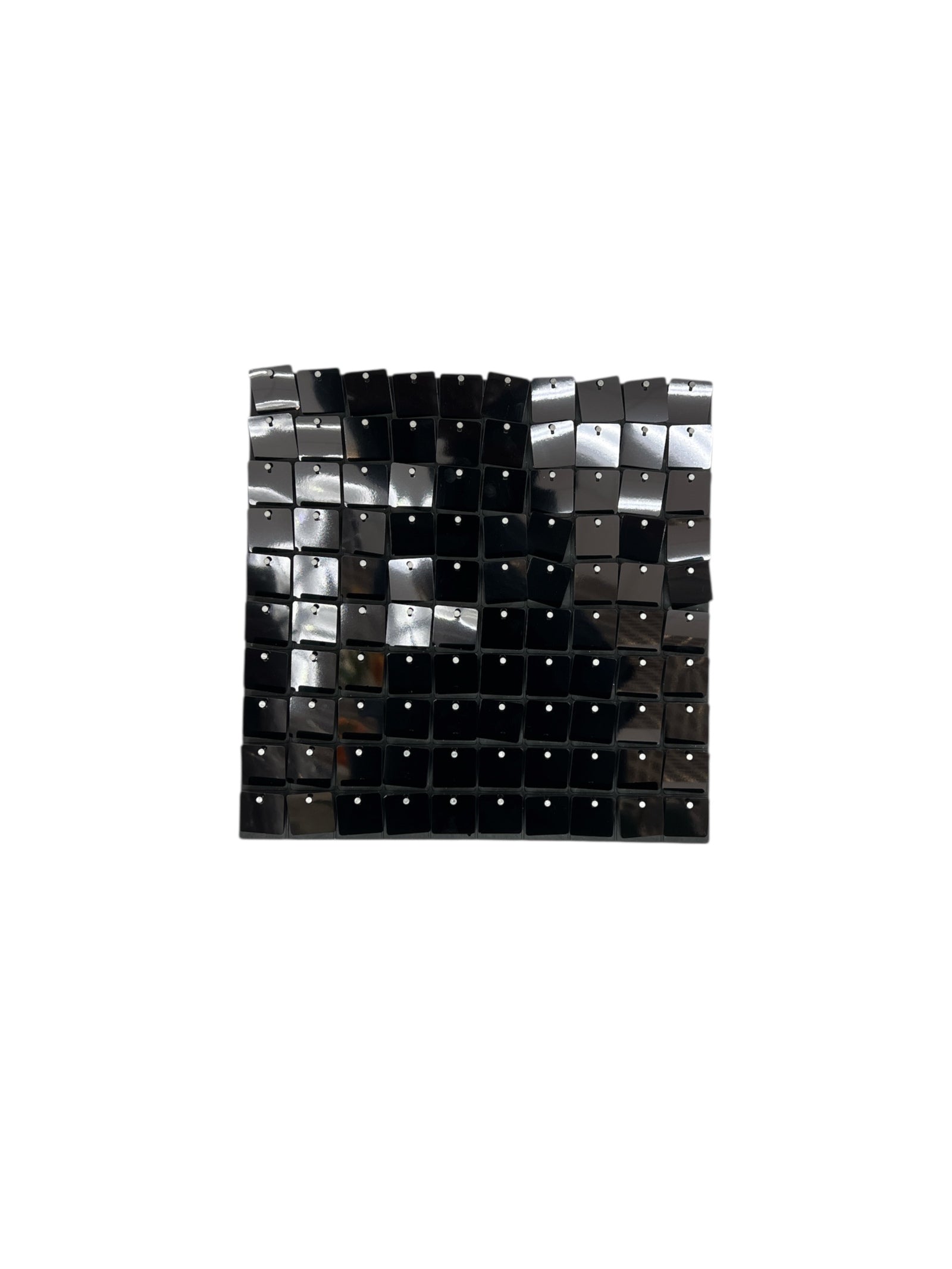 Photoroom_20250612_153901