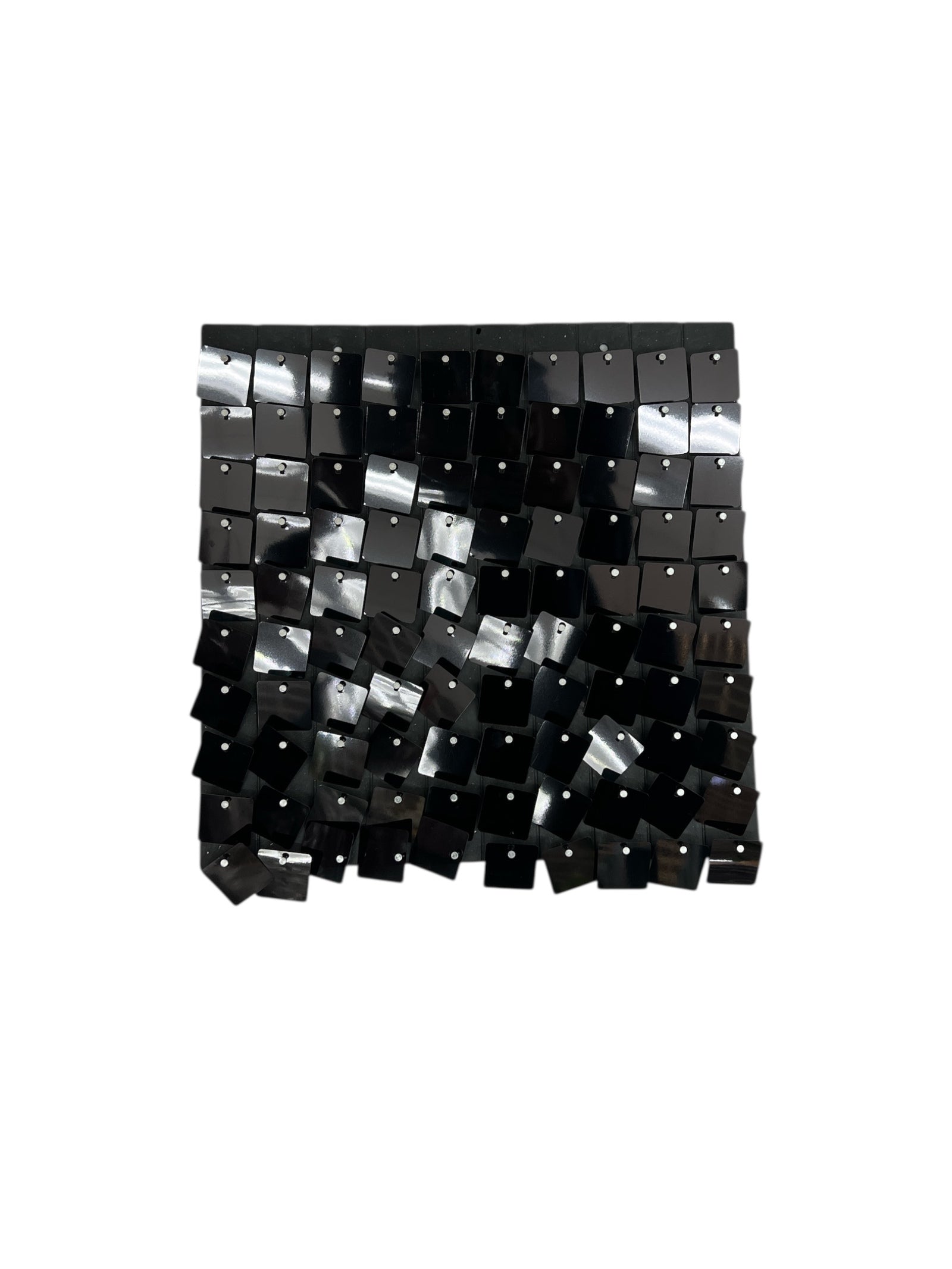 Photoroom_20250612_153957