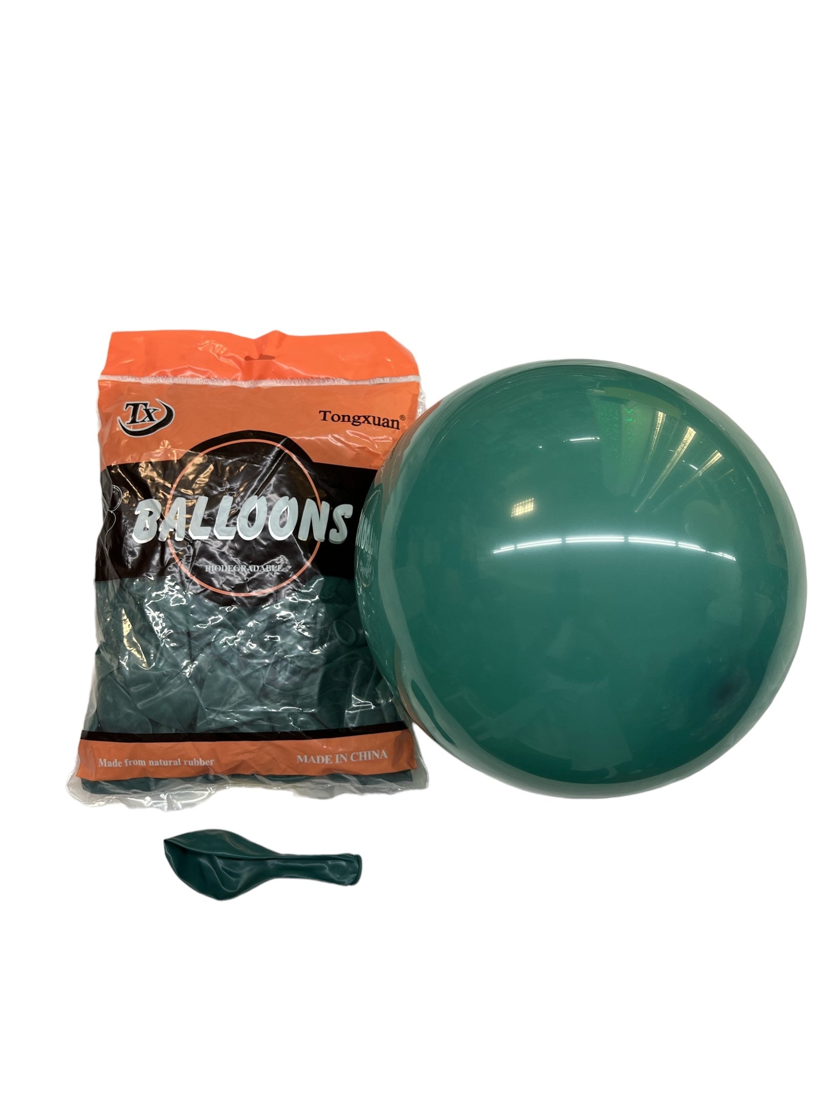 Photoroom_20240524_130845