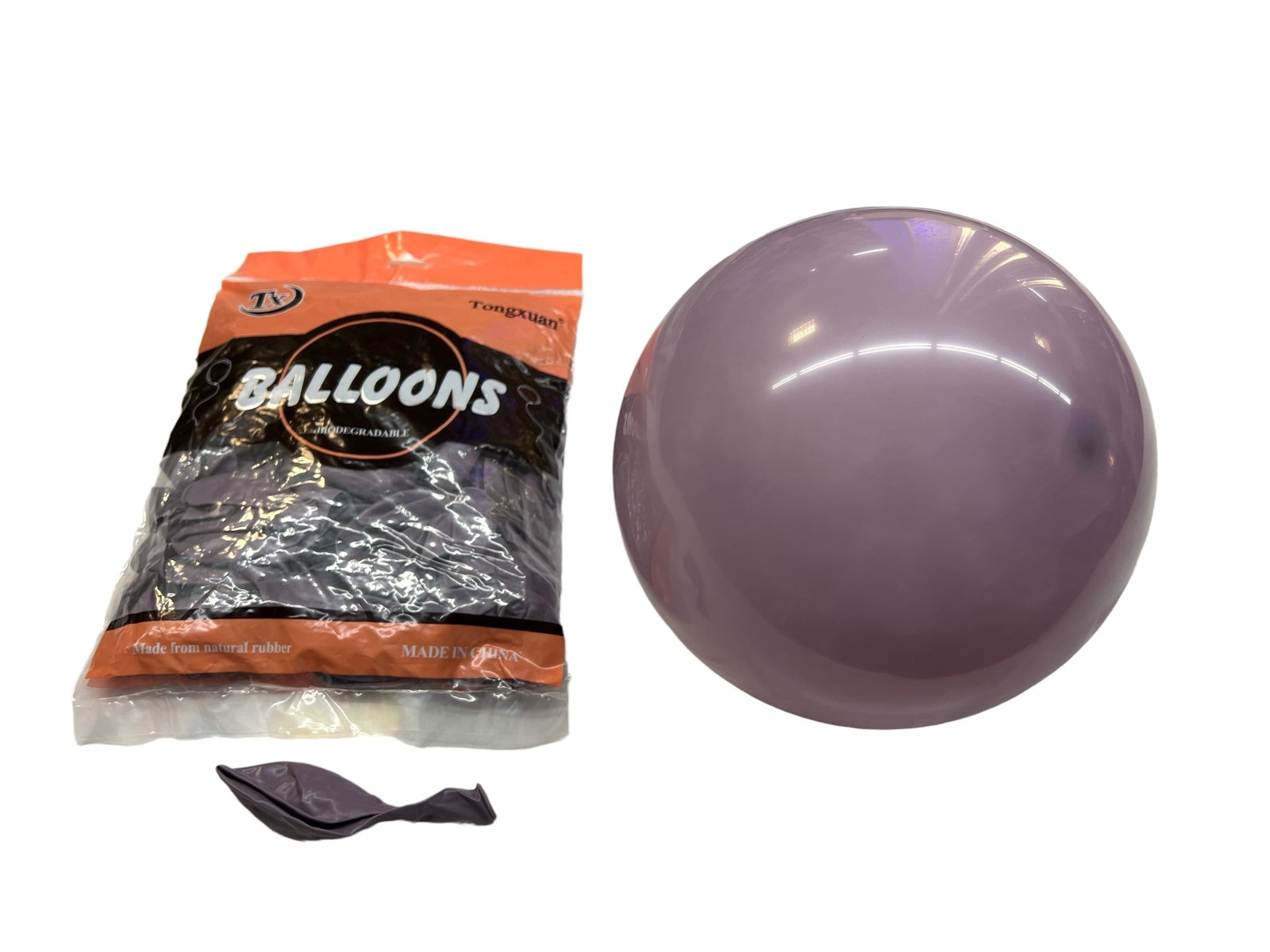 Photoroom_20240524_130710