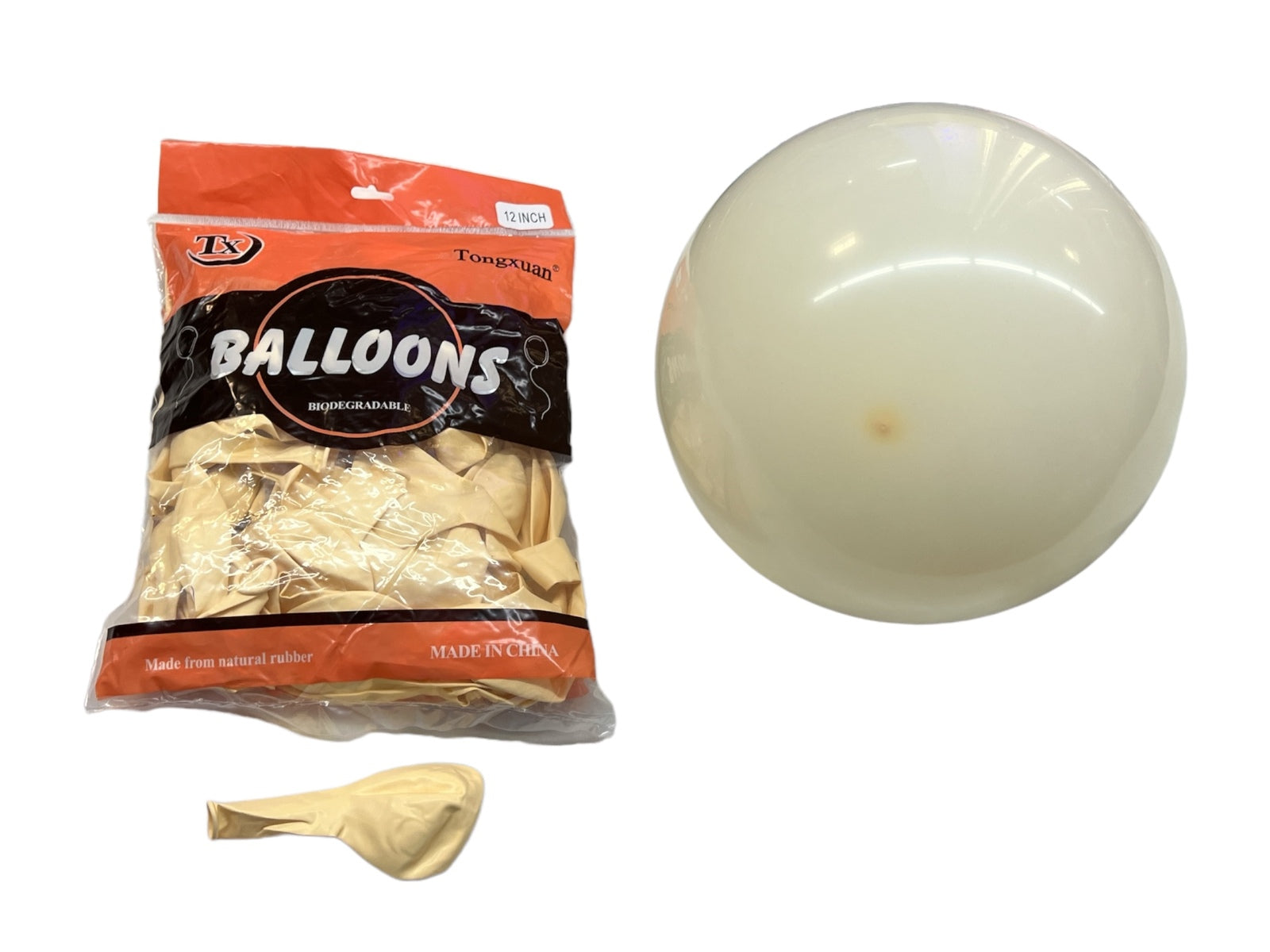 Photoroom_20240524_131250