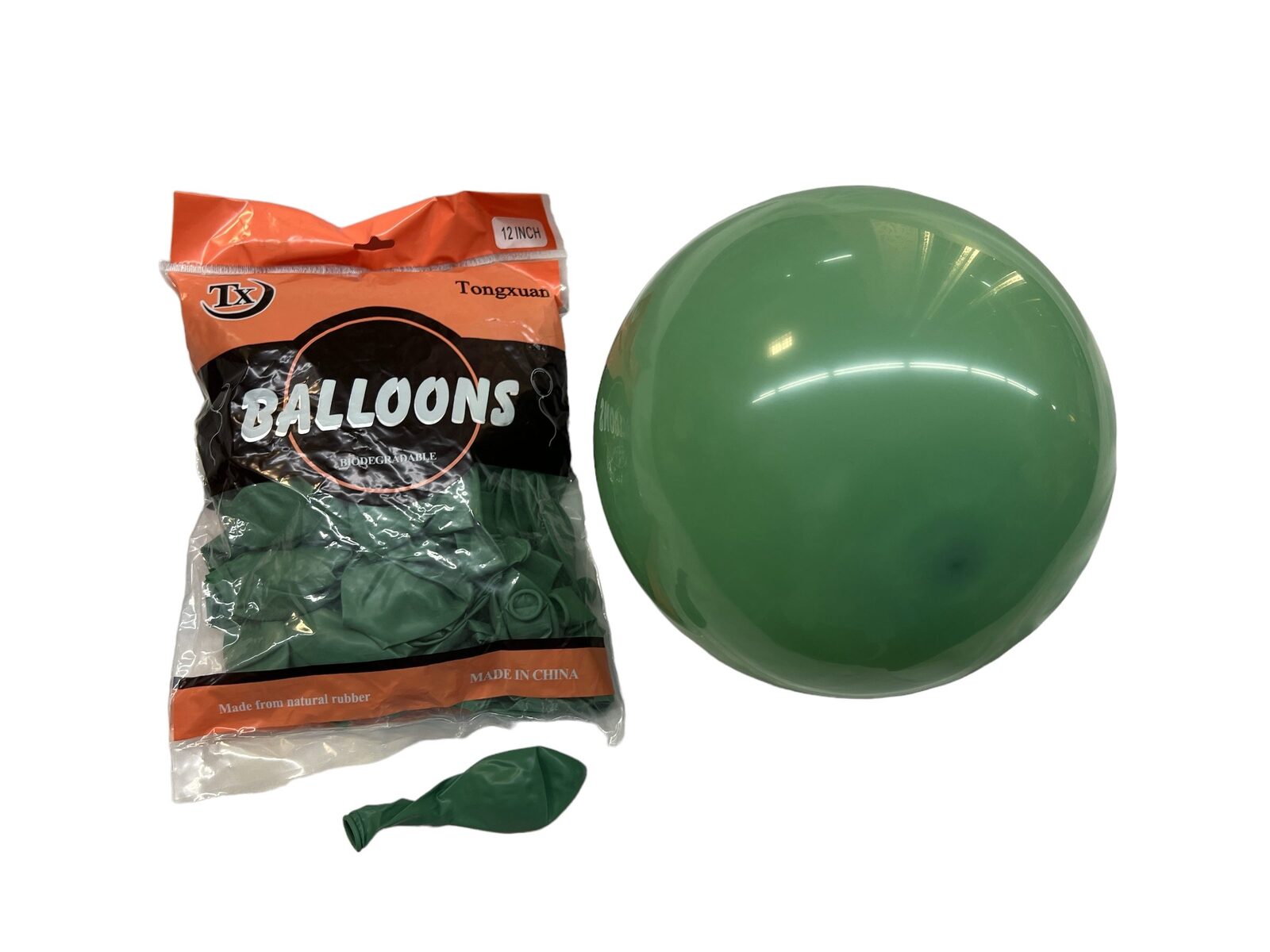 Photoroom_20240524_131407