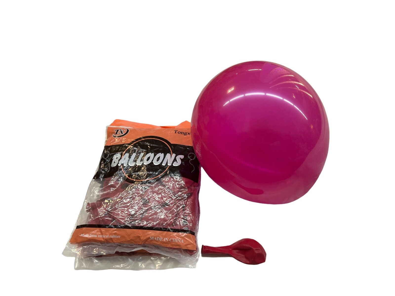 Photoroom_20240524_134108