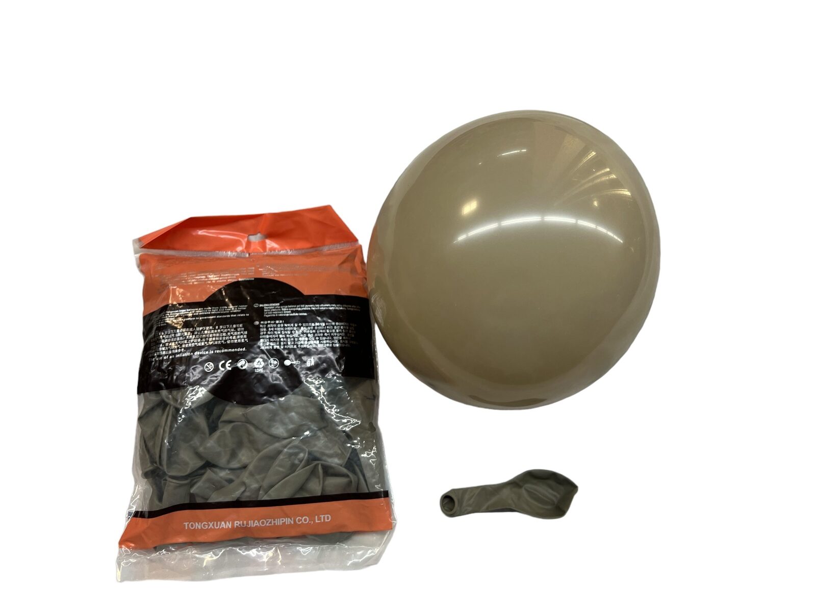 Photoroom_20240524_134605