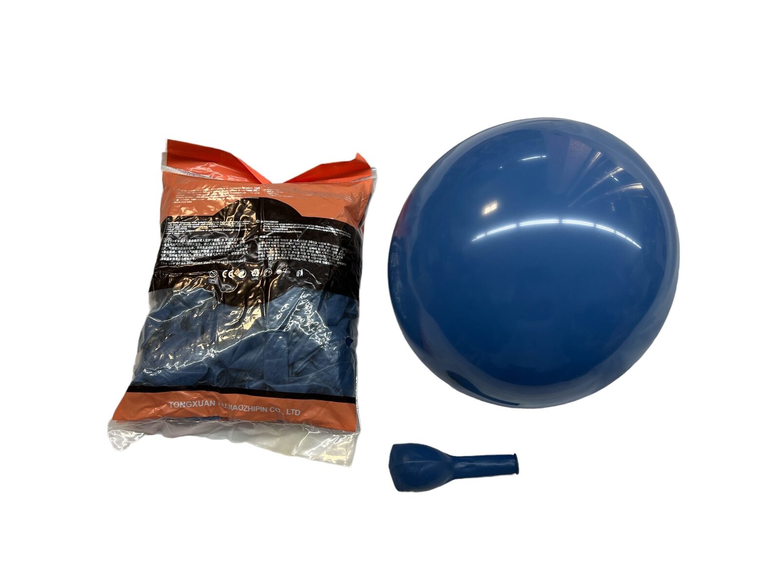 Photoroom_20240524_134729