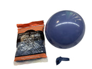 Photoroom_20240524_134816