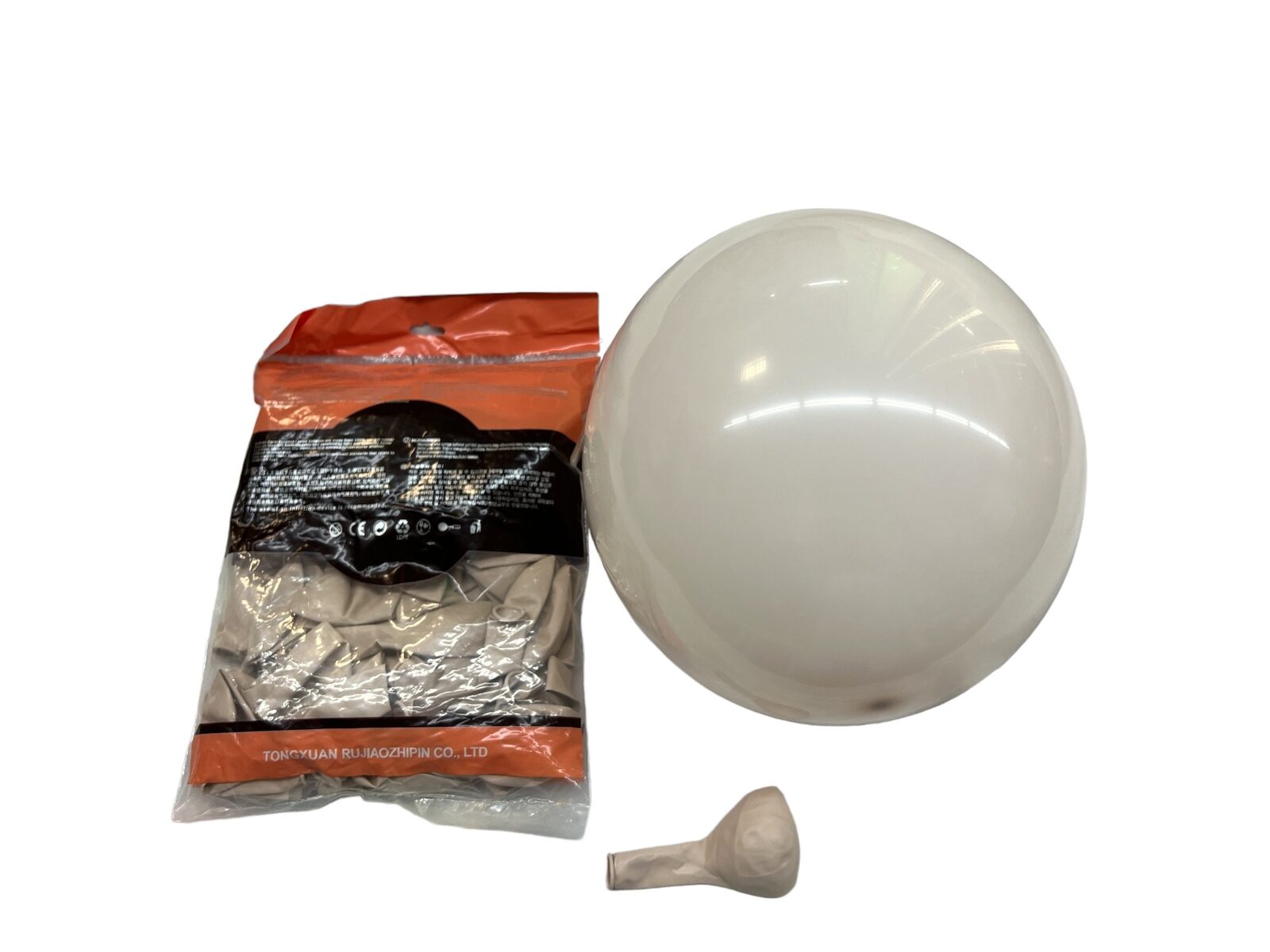 Photoroom_20240524_135050