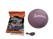 Photoroom_20240524_135237