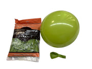 Photoroom_20240524_135336