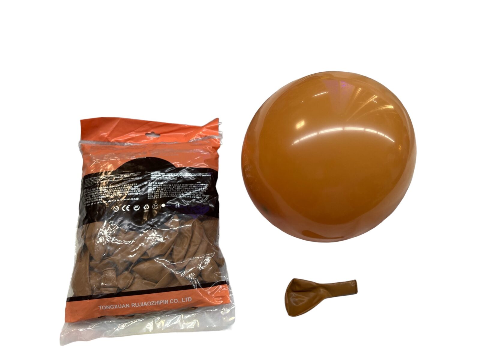 Photoroom_20240524_135449