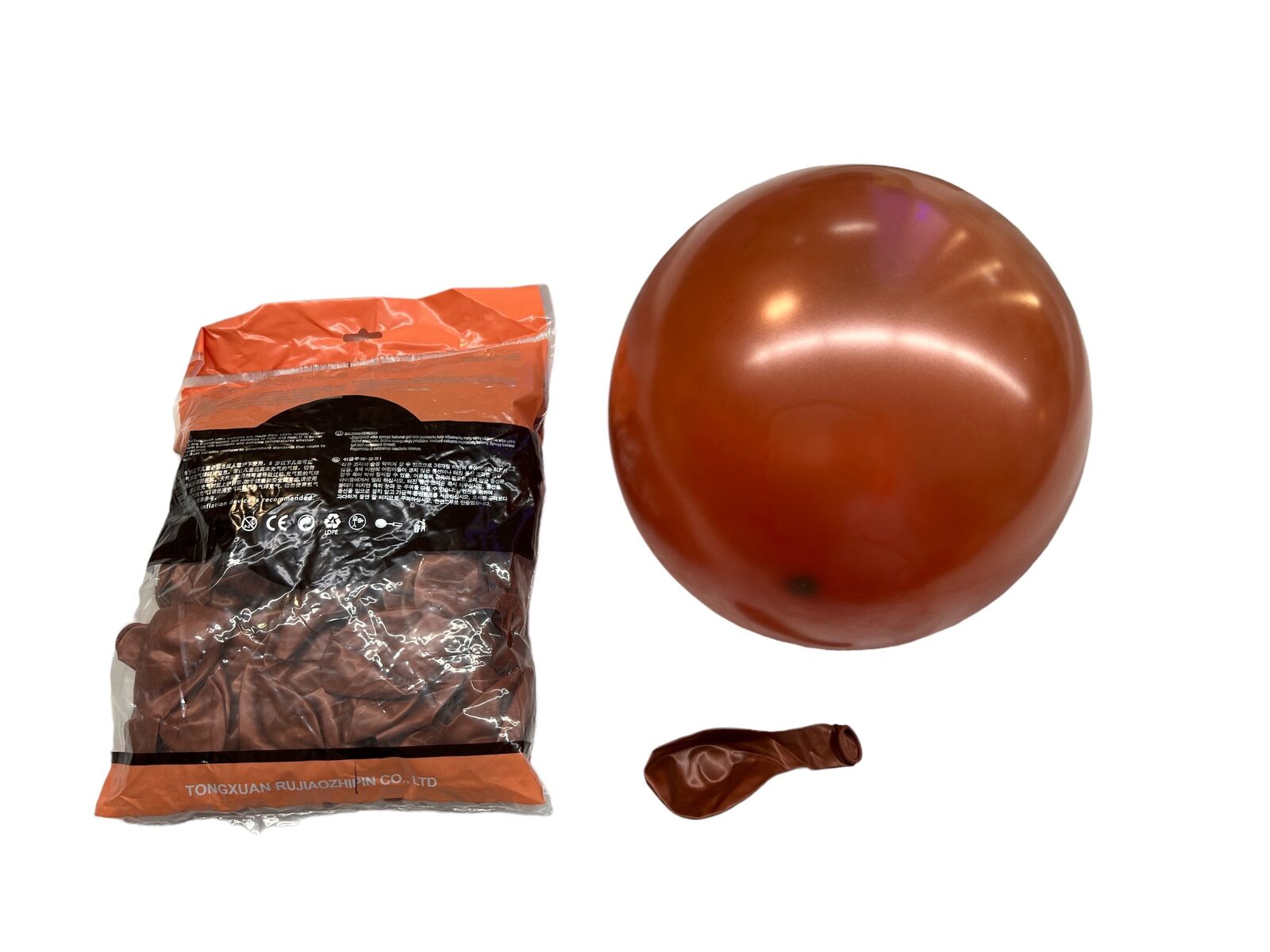 Photoroom_20240524_135543