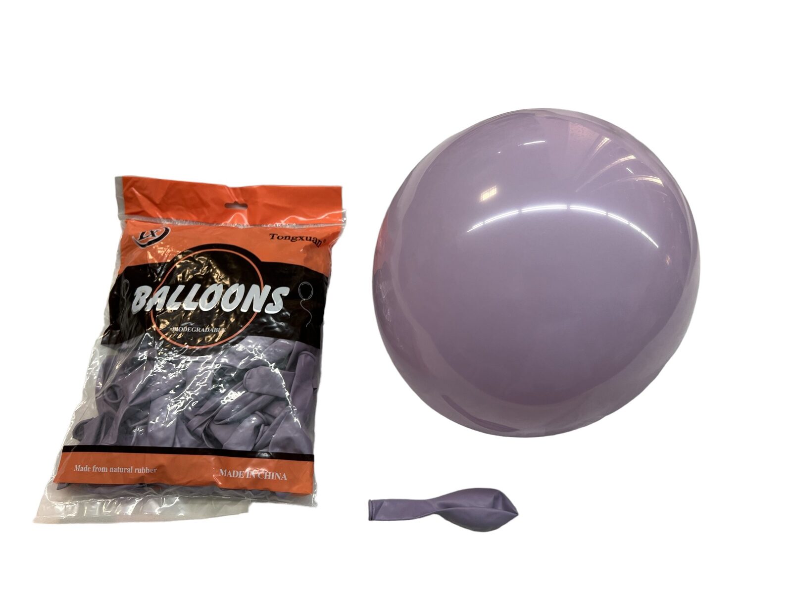 Photoroom_20240524_135658