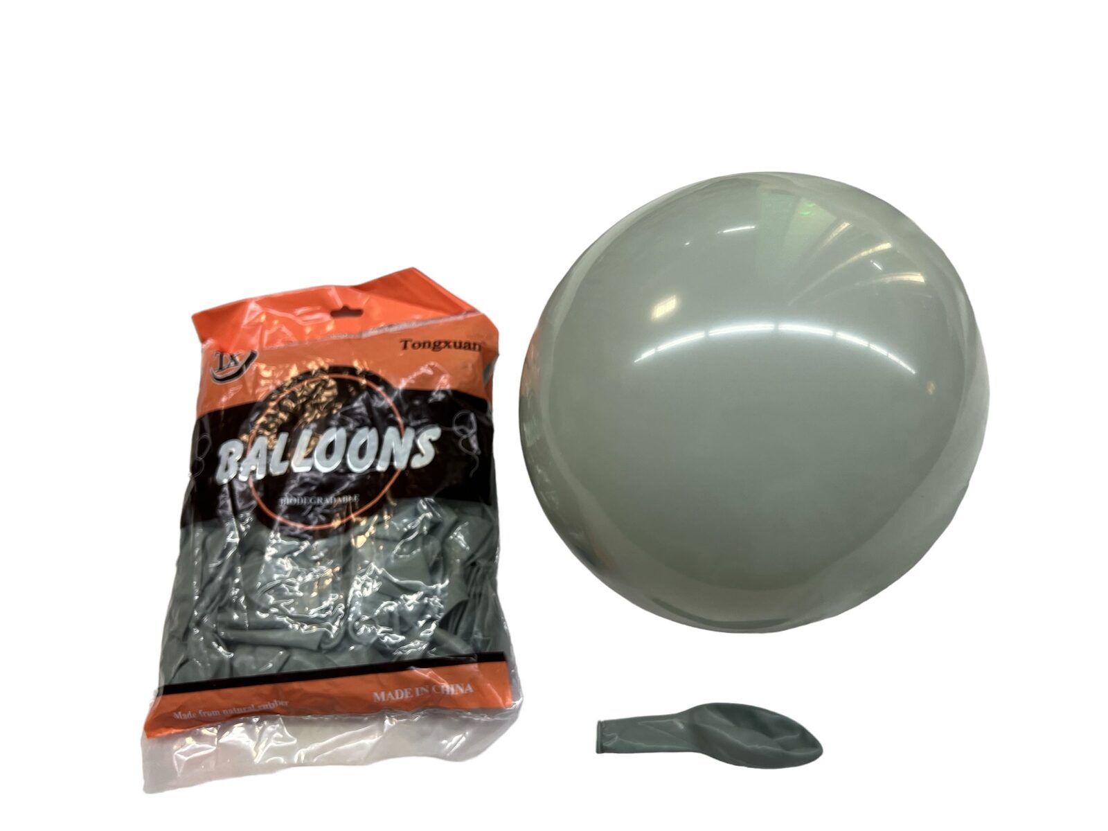 Photoroom_20240524_135832