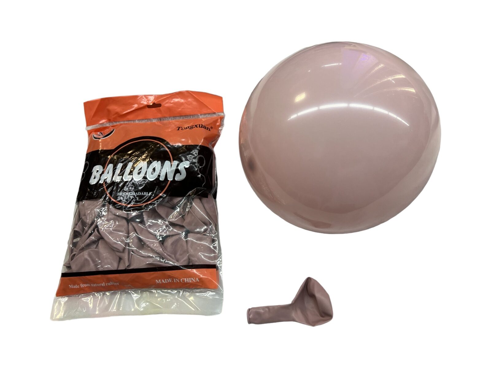 Photoroom_20240524_135949