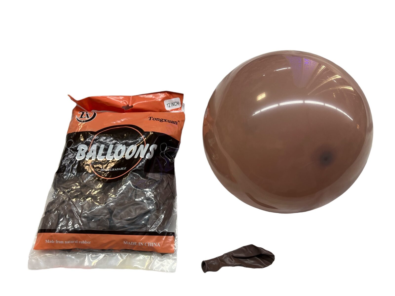 Photoroom_20240524_140046