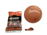 Photoroom_20240524_140220