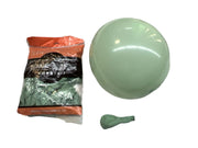 Photoroom_20240524_140334