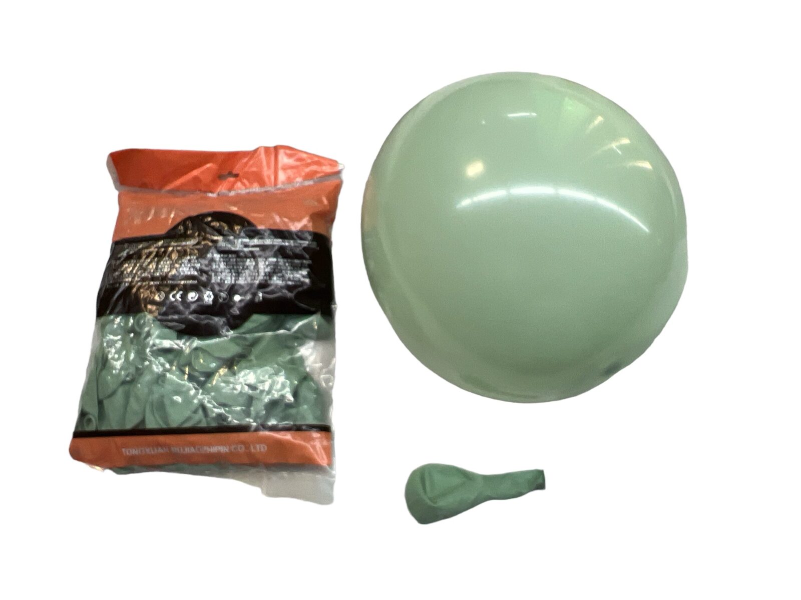 Photoroom_20240524_140334