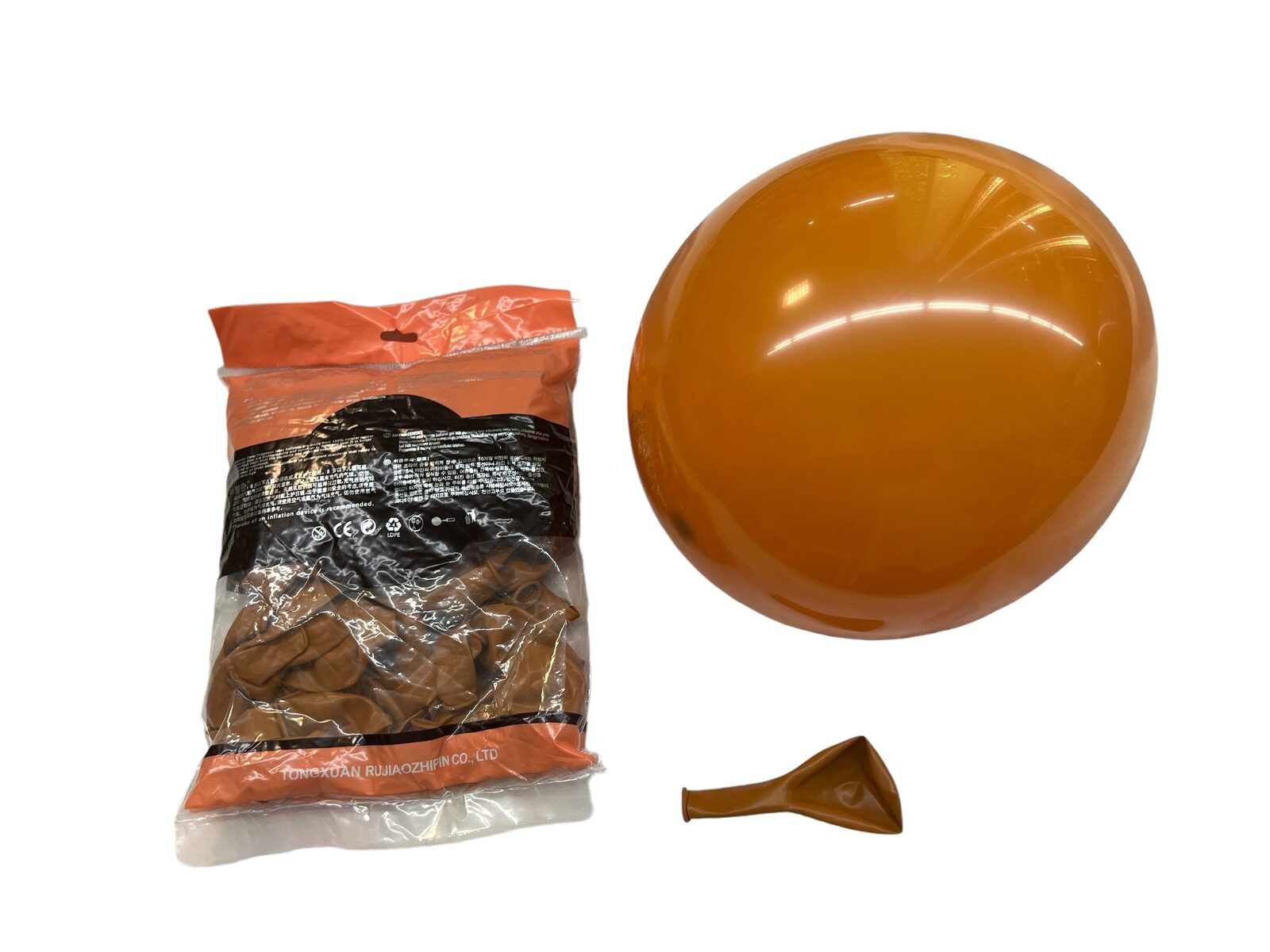 Photoroom_20240524_140527