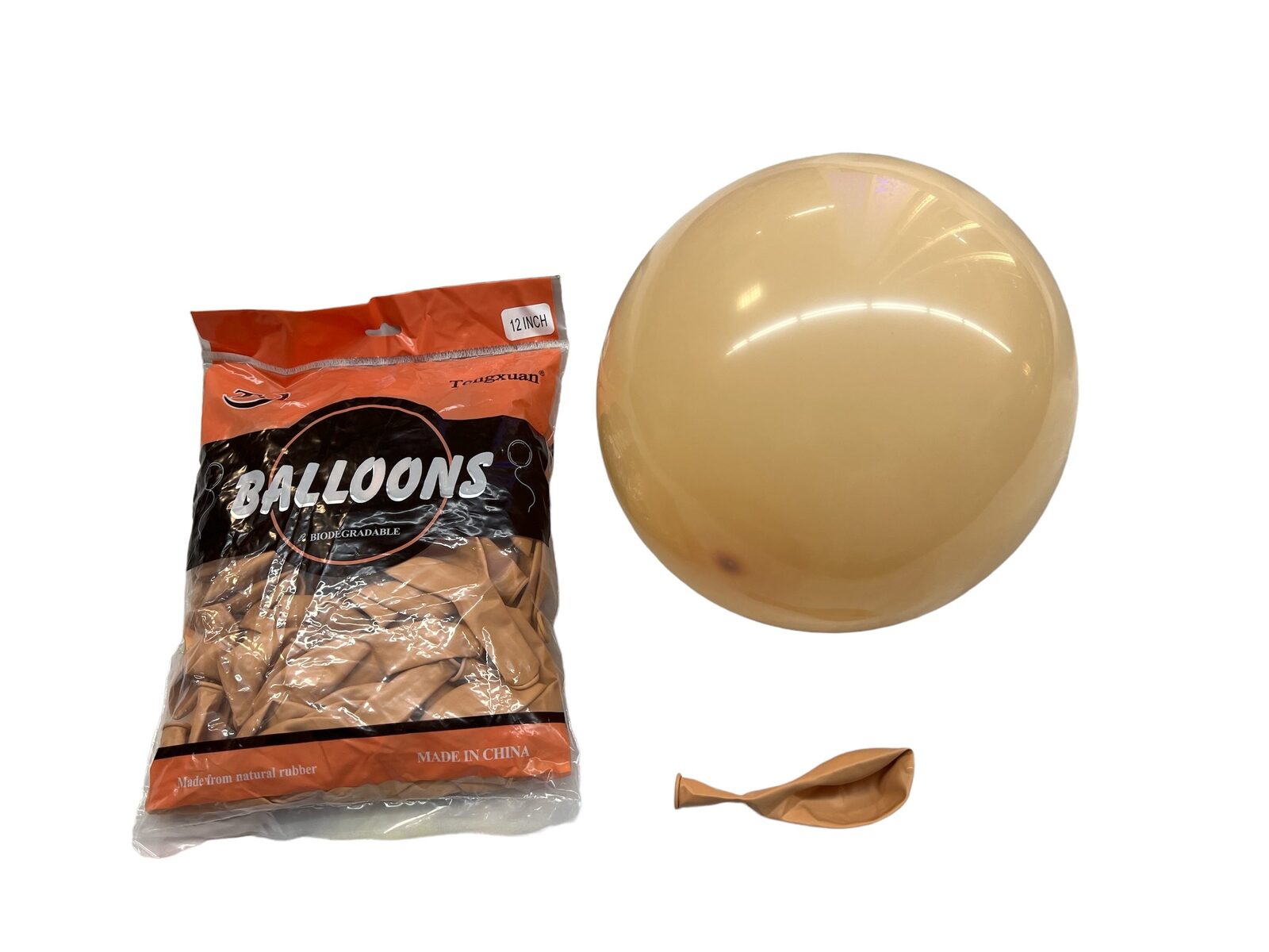 Photoroom_20240524_140427