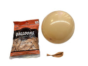 Photoroom_20240524_140427