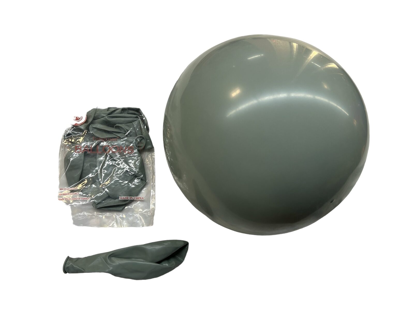 Photoroom_20240524_131902