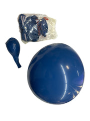 Photoroom_20240524_140755