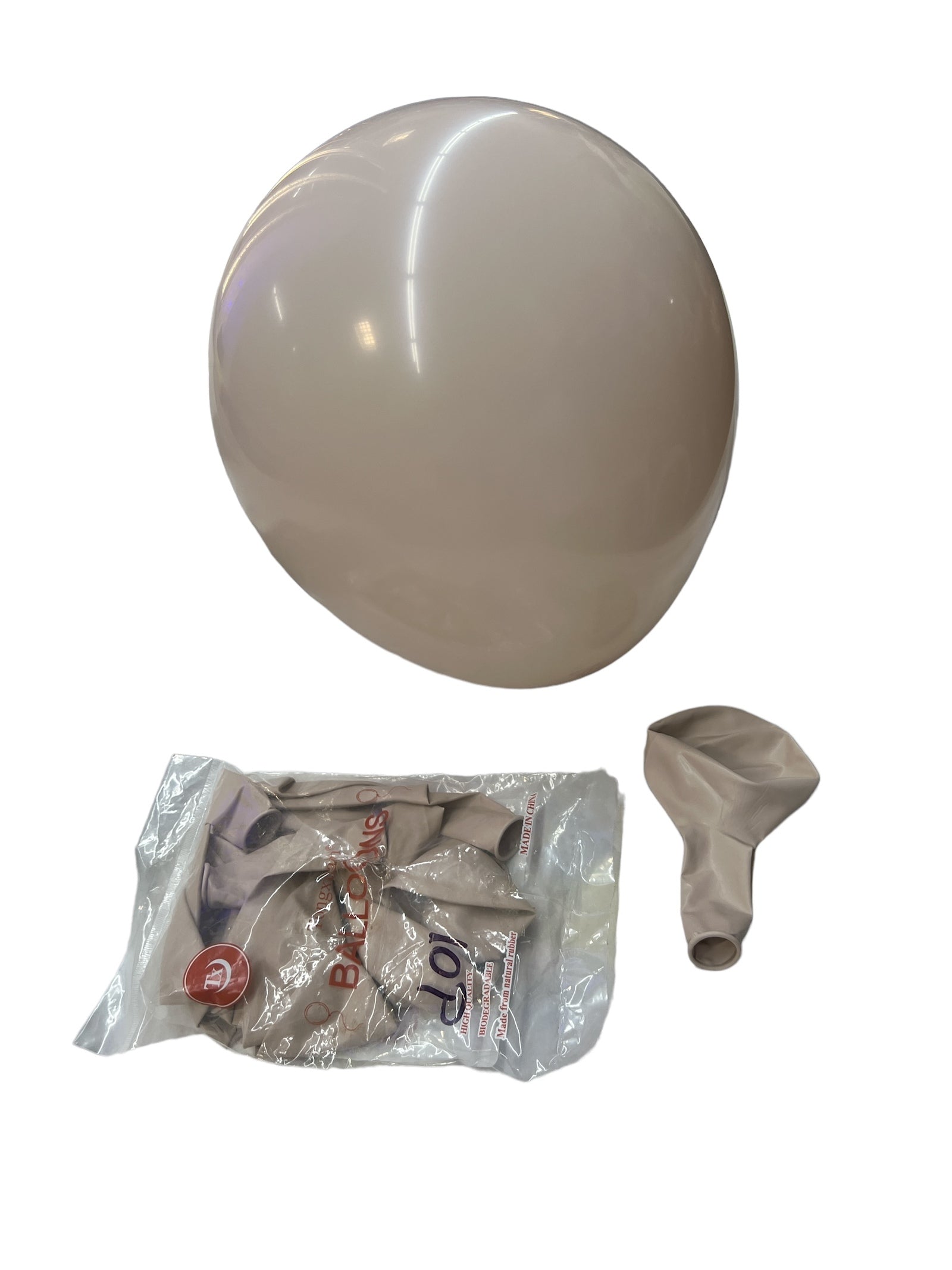 Photoroom_20240524_141112