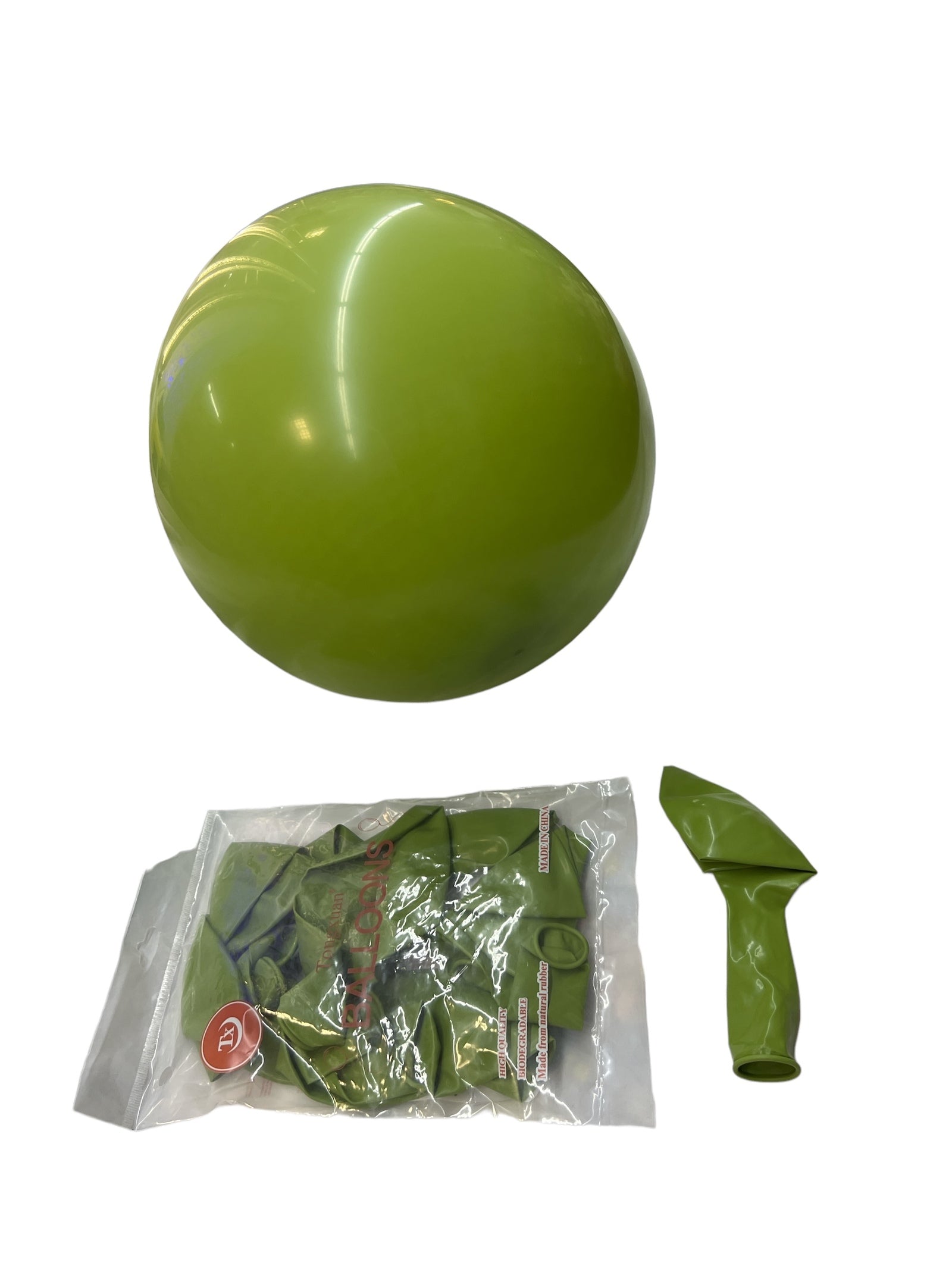 Photoroom_20240524_141411