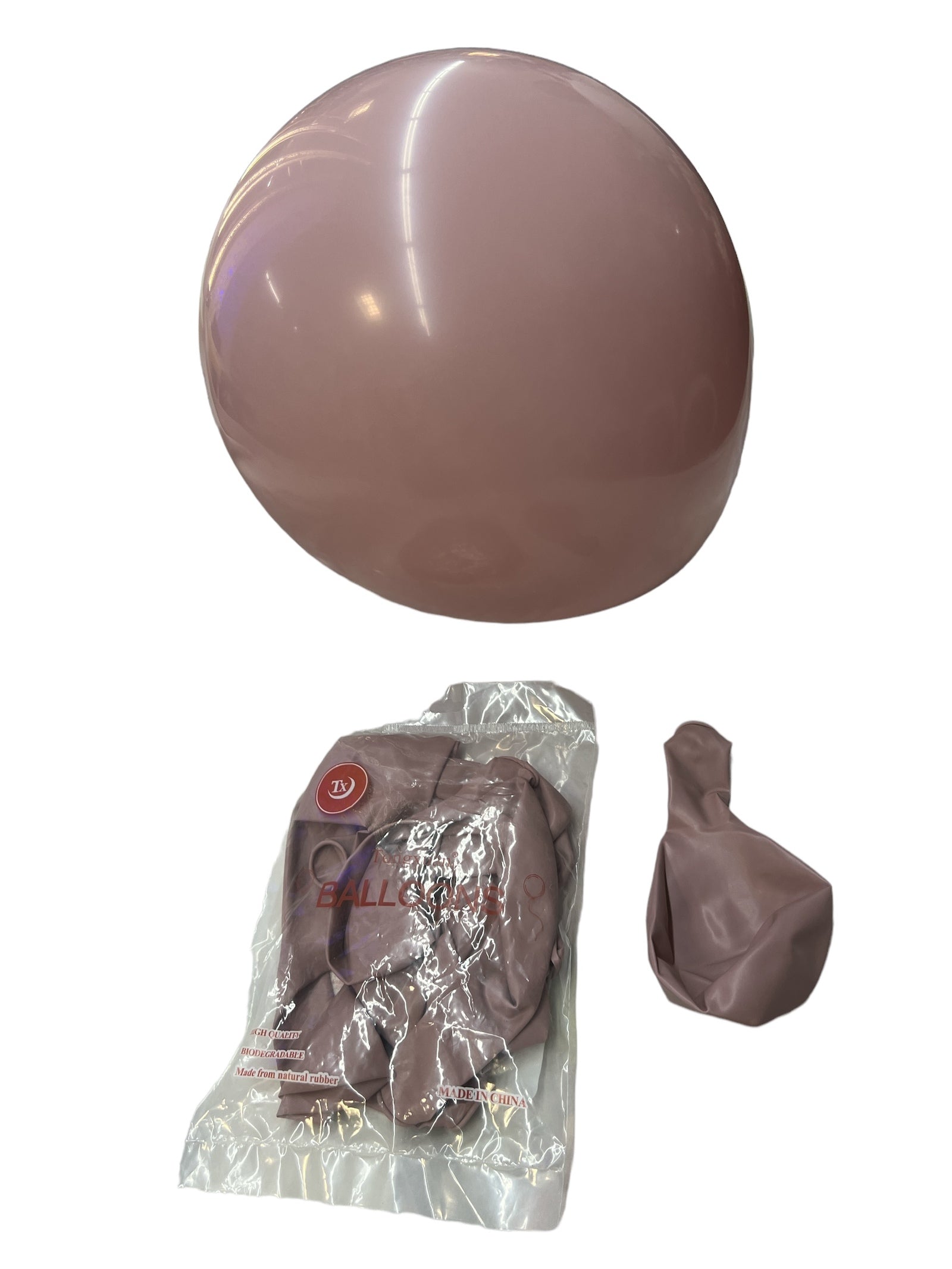 Photoroom_20240524_141619