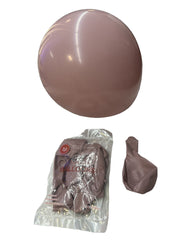 Photoroom_20240524_141619