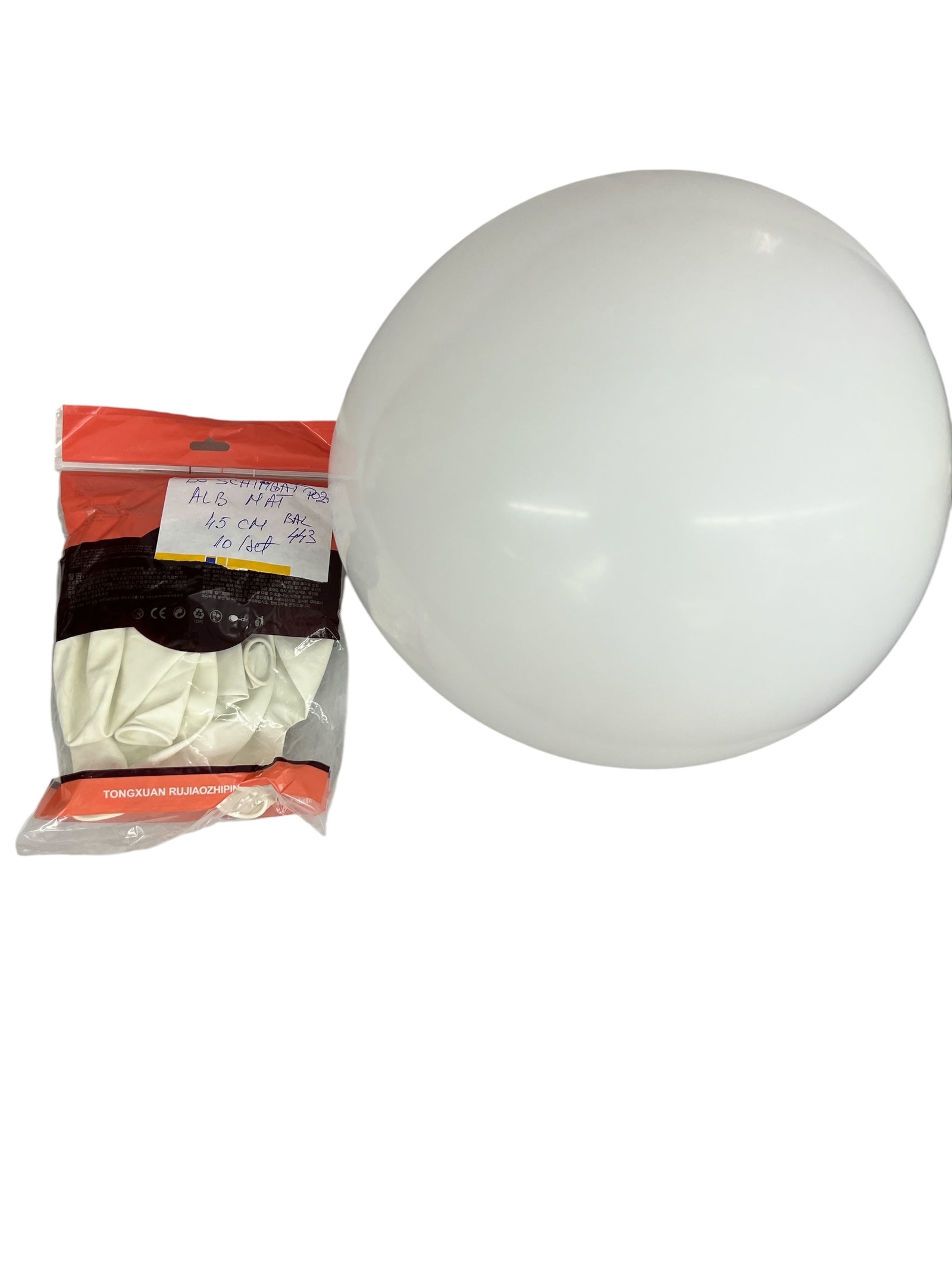 Photoroom_20250616_141545