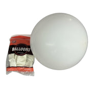 Photoroom_20250616_141616