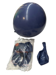 Photoroom_20240524_142002