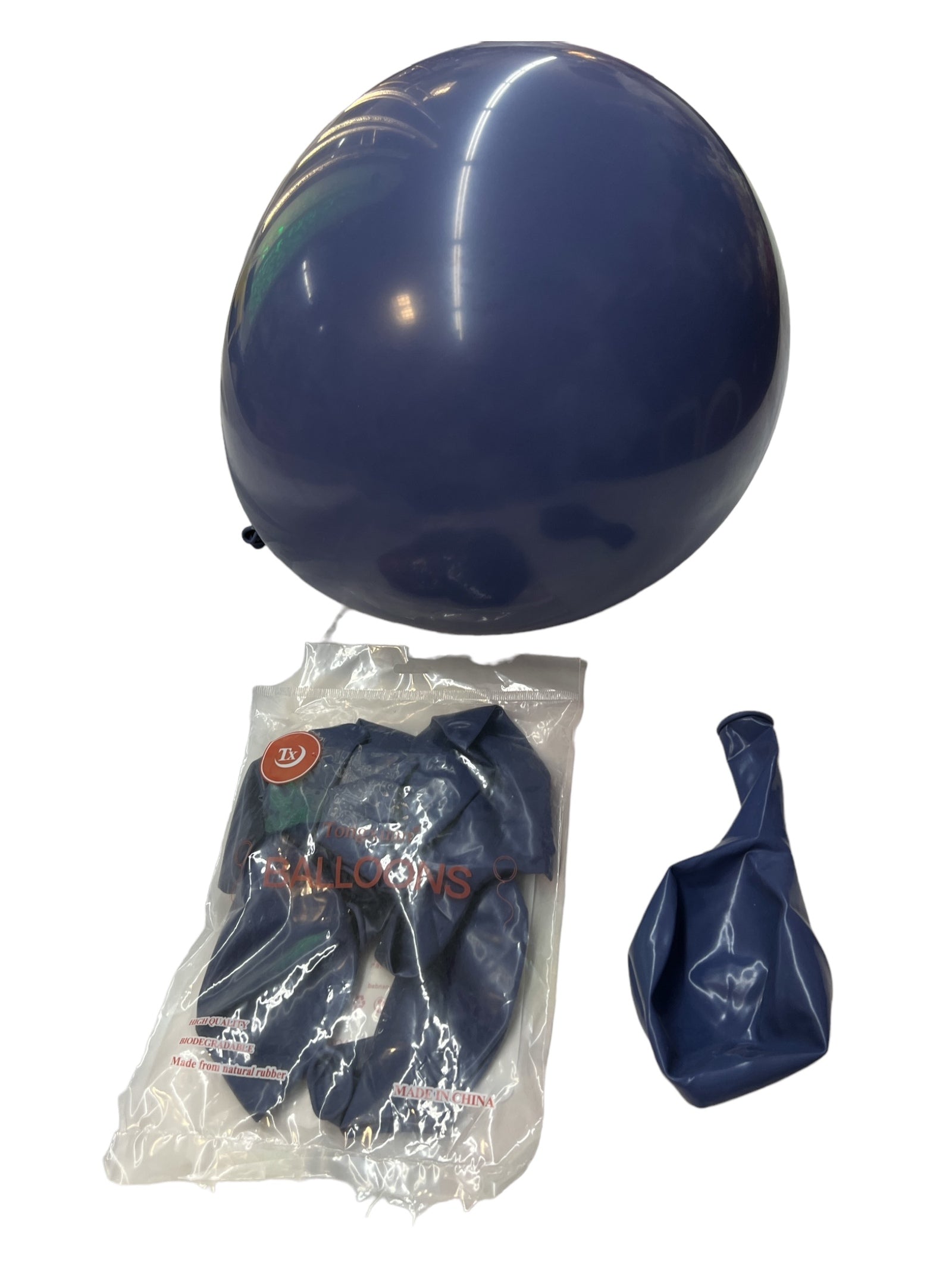 Photoroom_20240524_142002