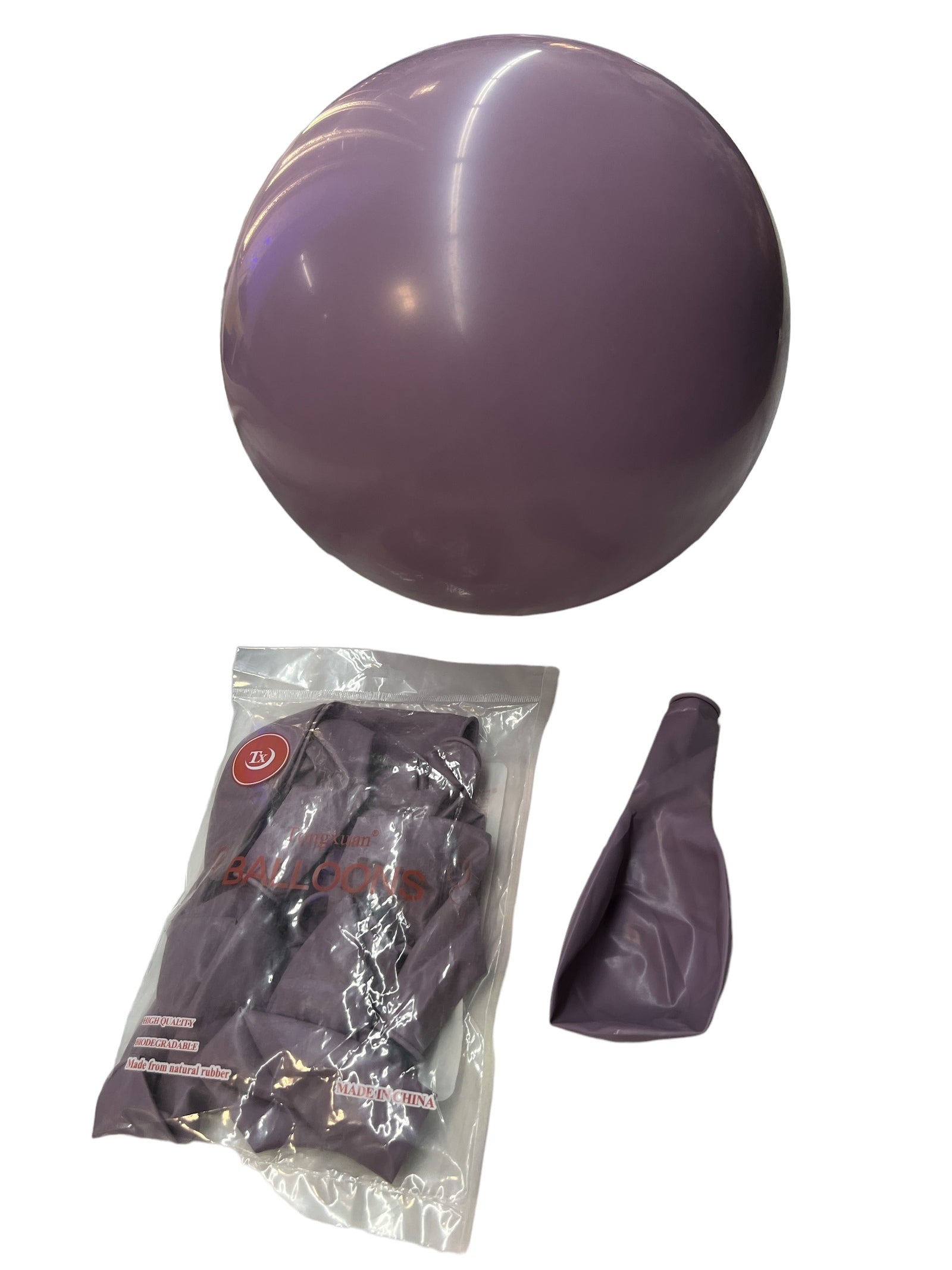 Photoroom_20240524_142126