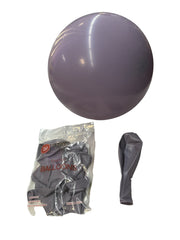 Photoroom_20240524_142254