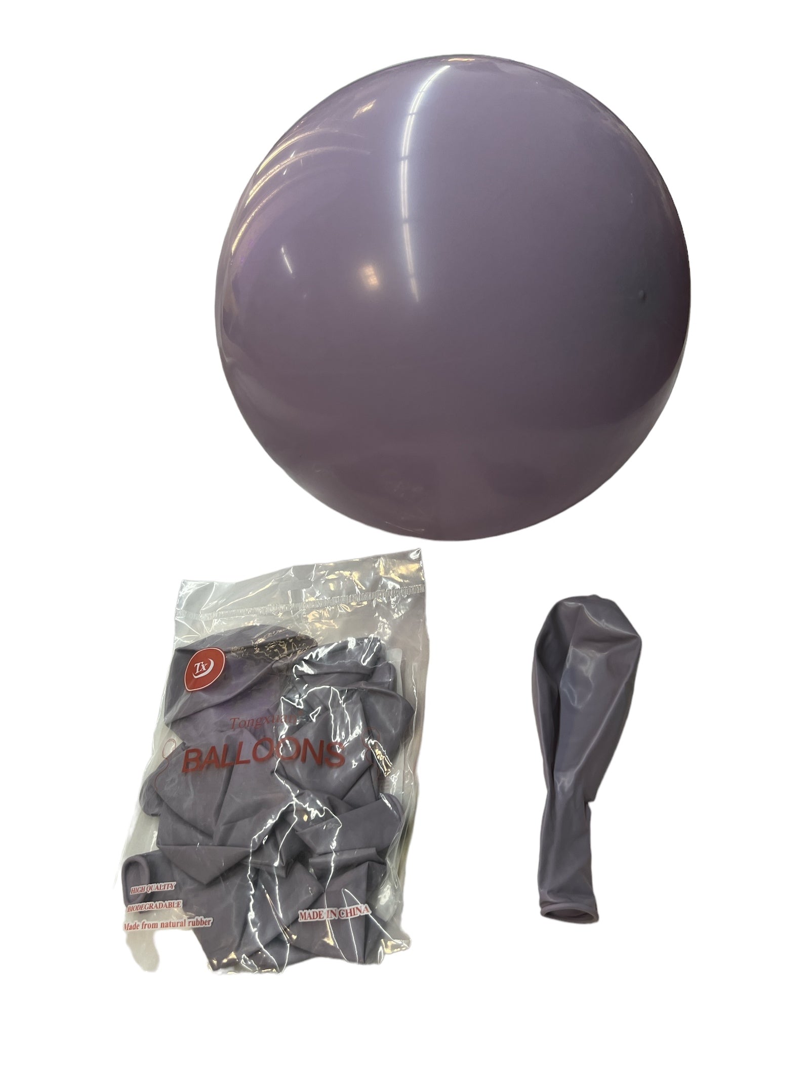 Photoroom_20240524_142254