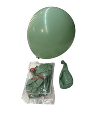 Photoroom_20240524_142531