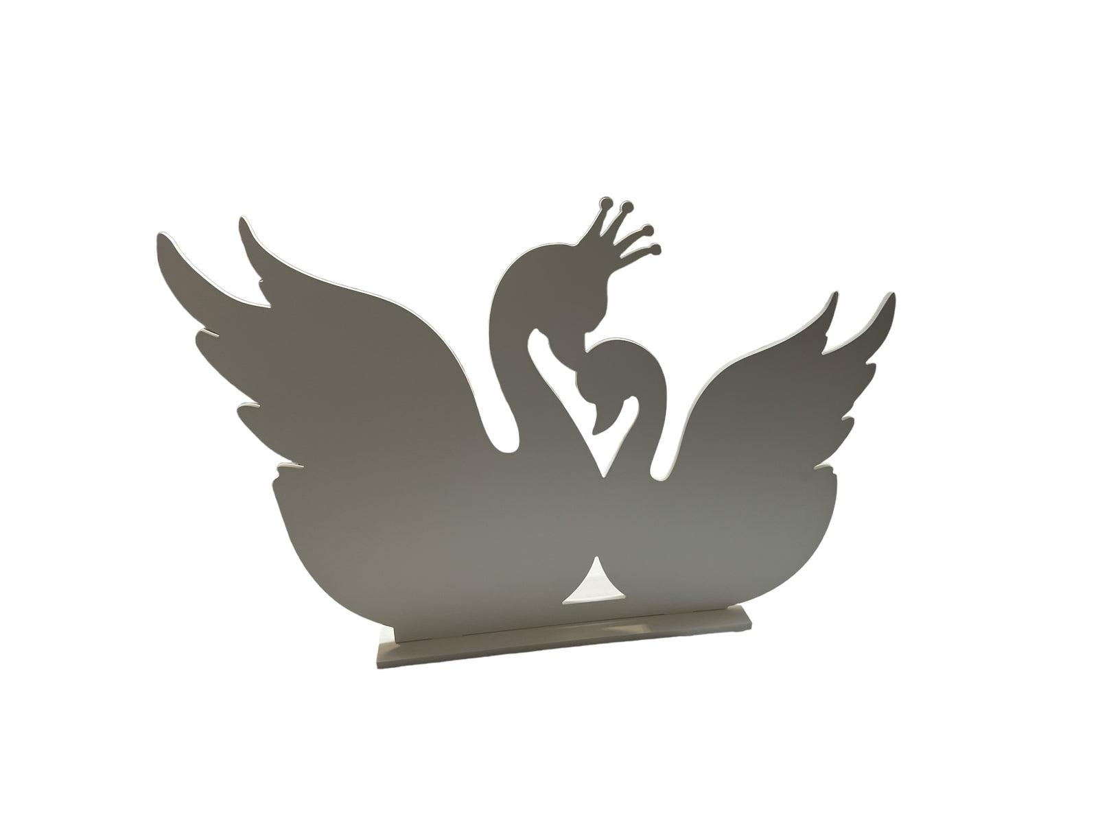 Photoroom_20240524_142828