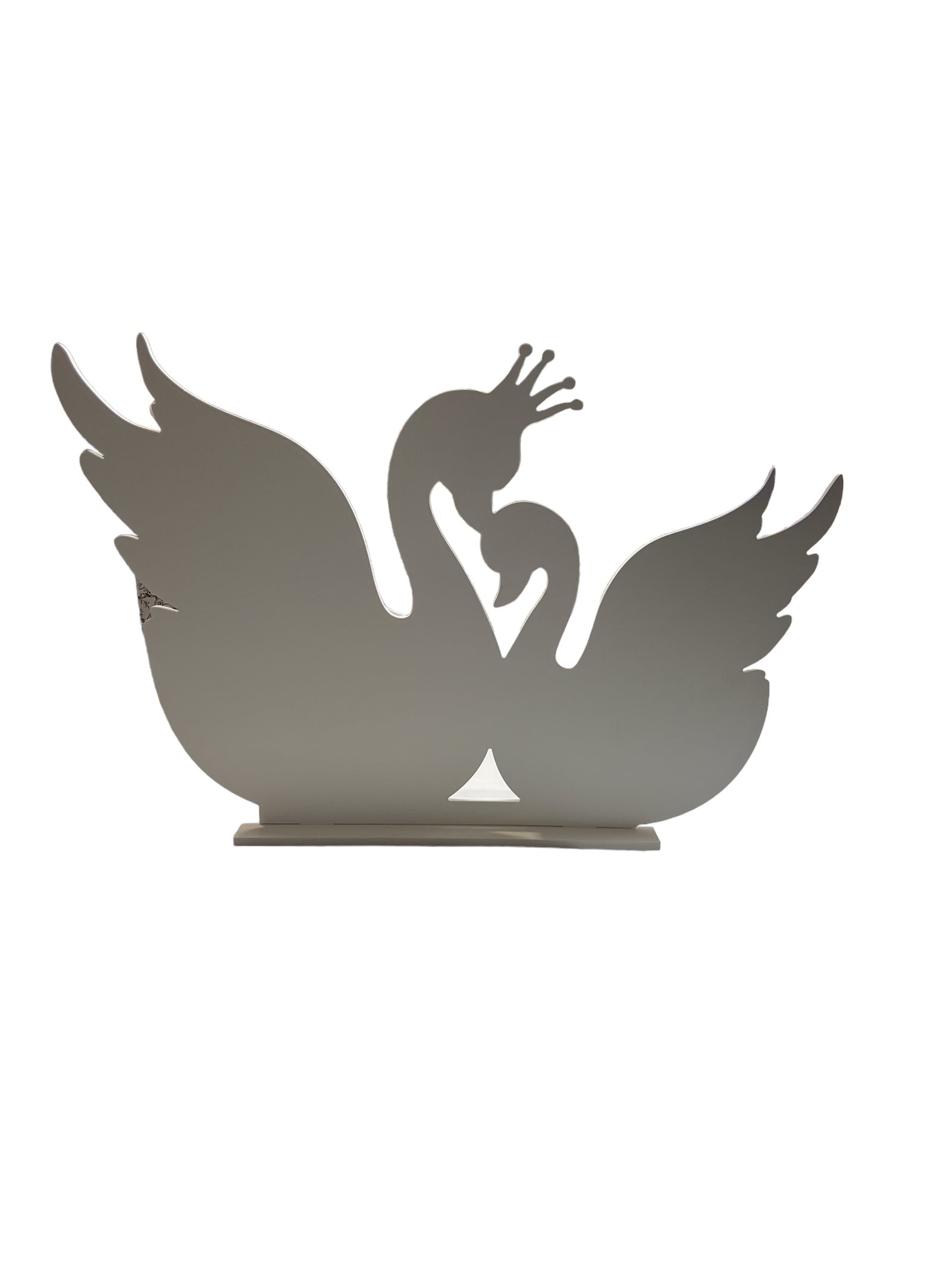 Photoroom_20240524_142928