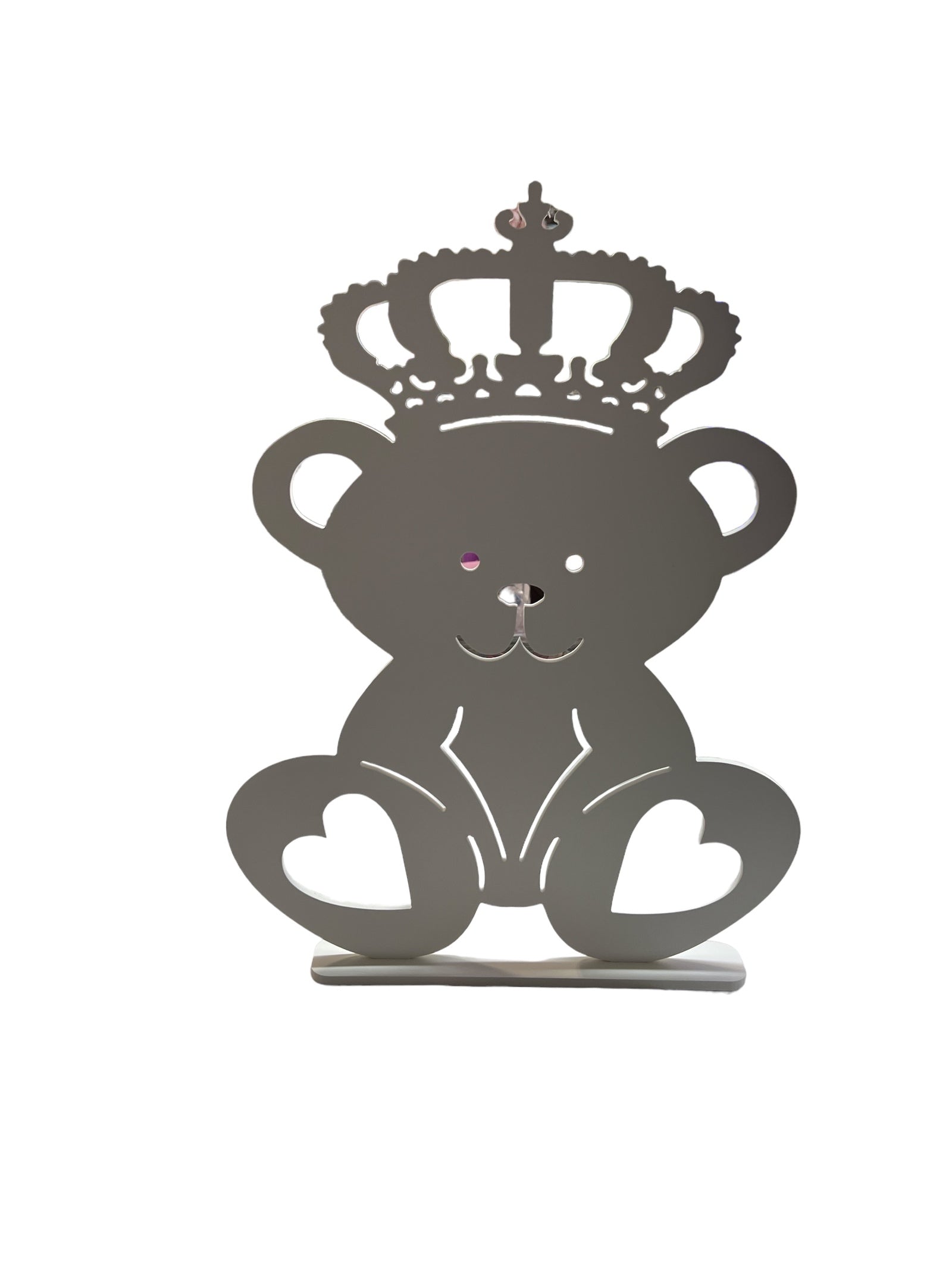 Photoroom_20240524_143321