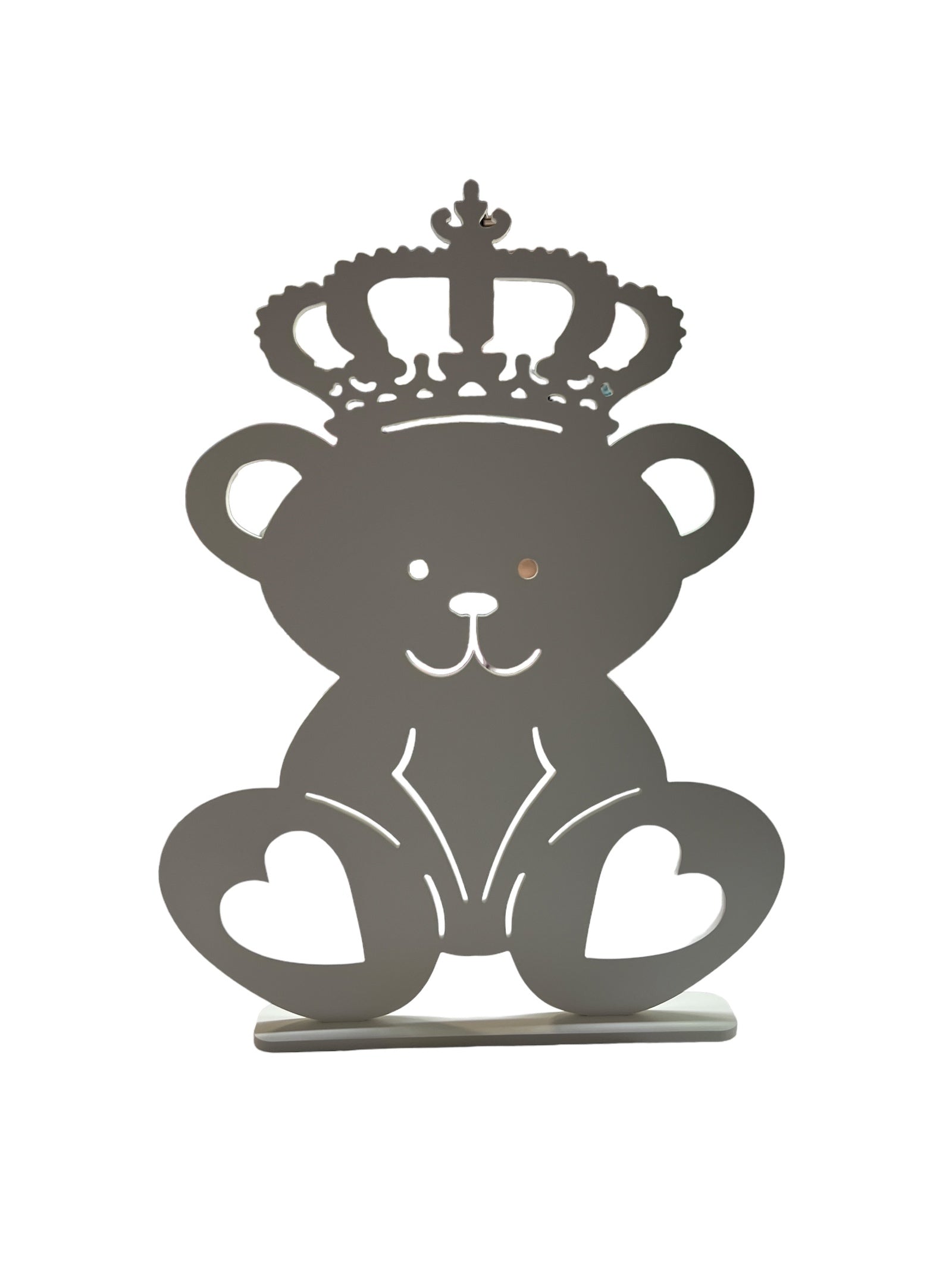 Photoroom_20240524_143358