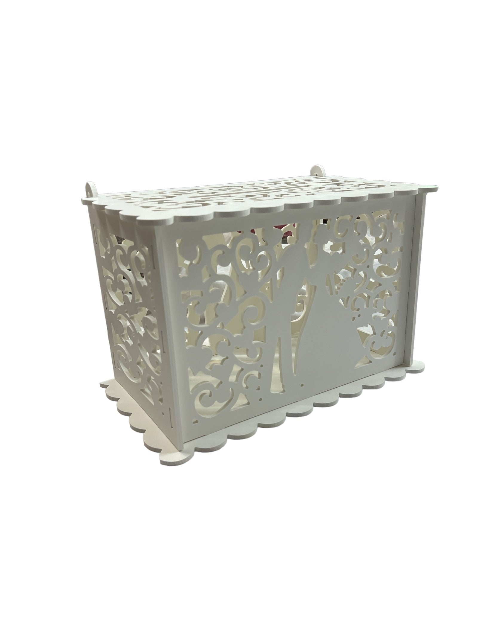 Photoroom_20240524_143756