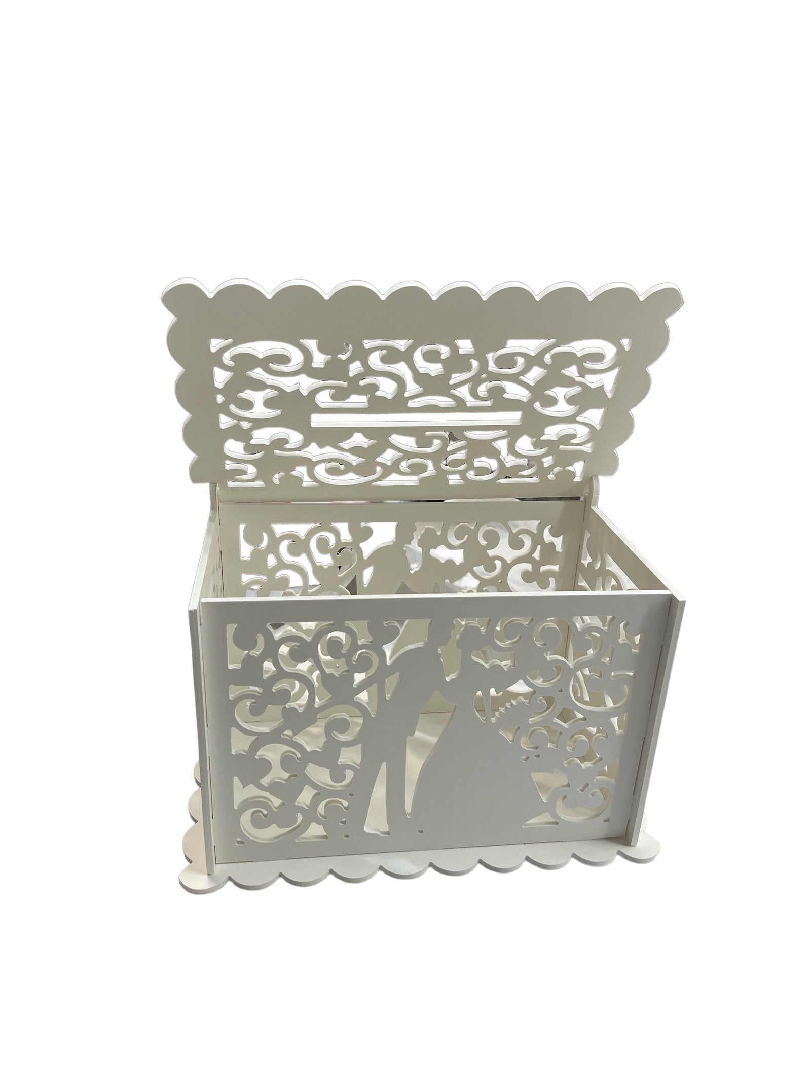 Photoroom_20240524_143824