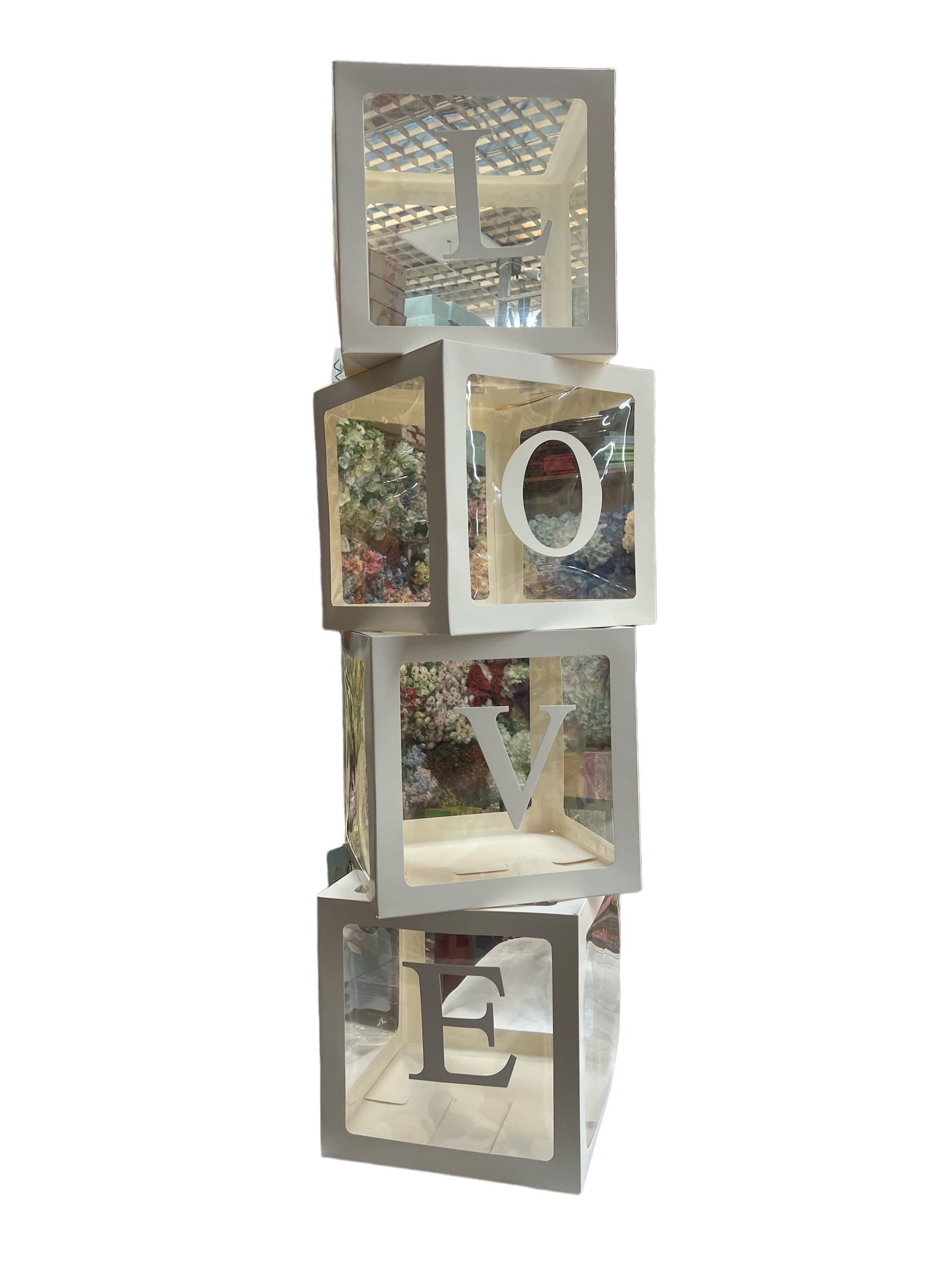 Photoroom_20240524_150017