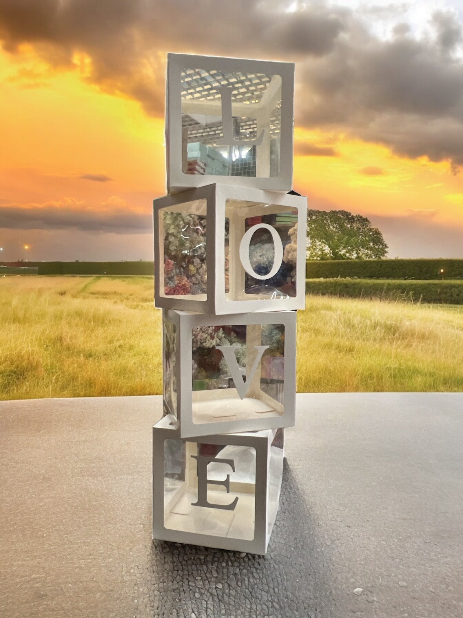 Photoroom_20240524_150124