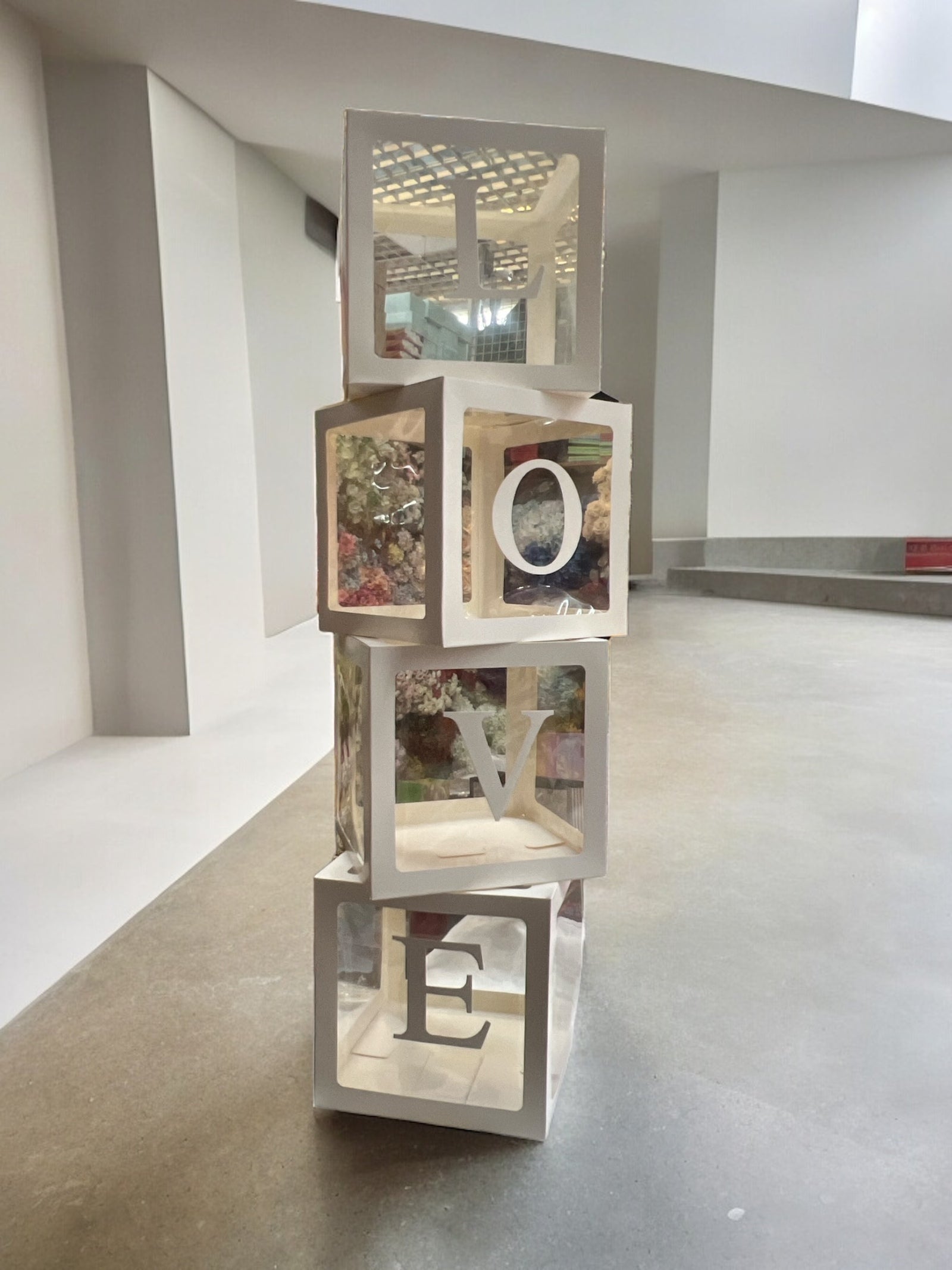 Photoroom_20240524_150203