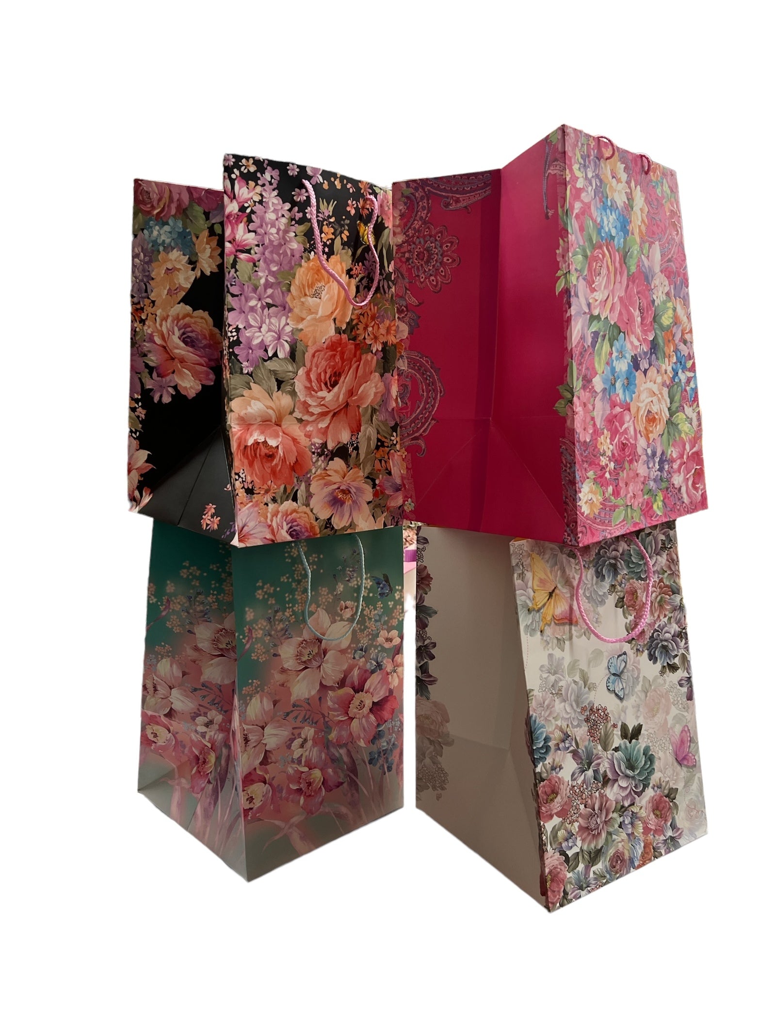 Photoroom_20240524_151424