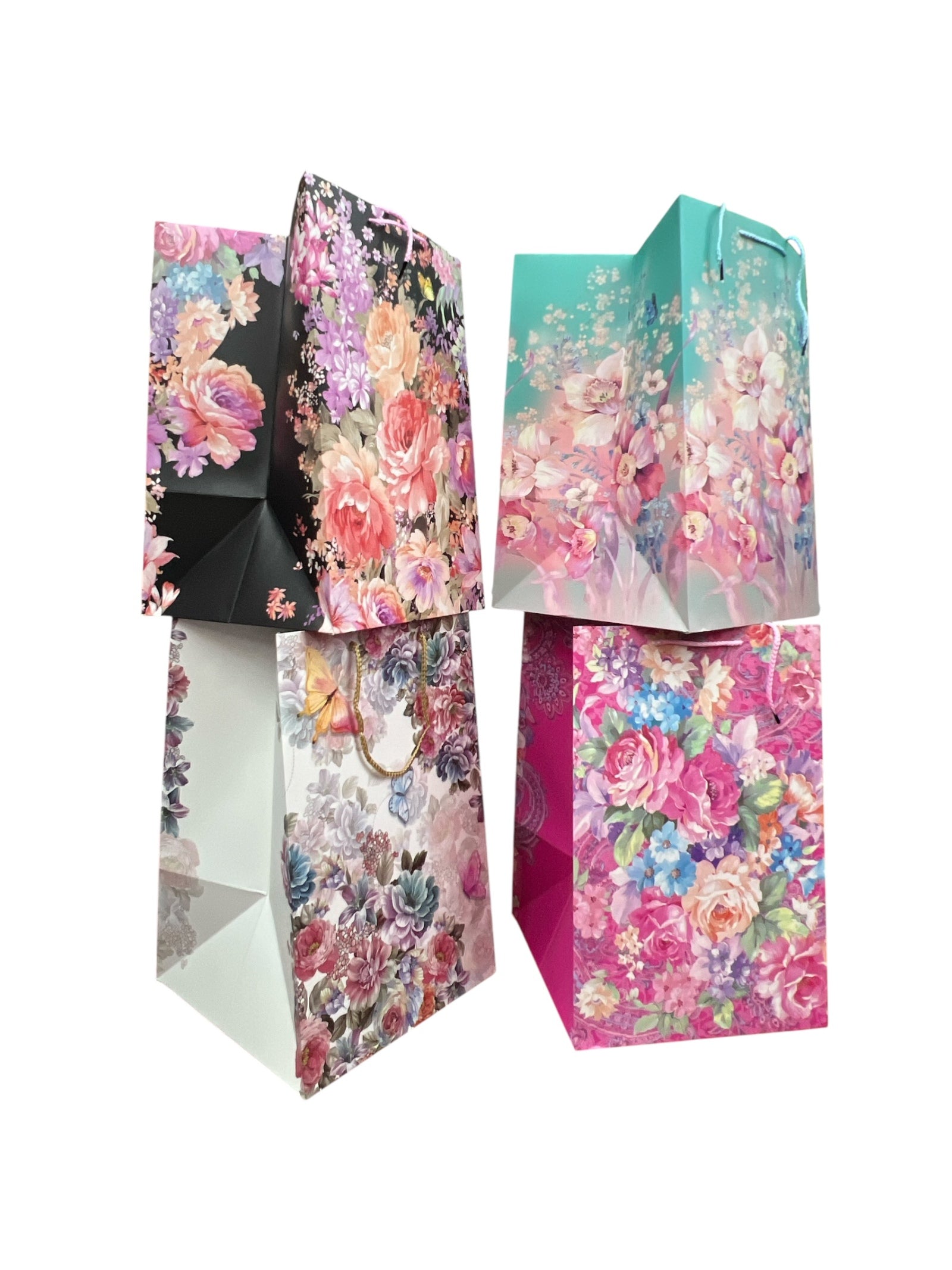 Photoroom_20250616_135127